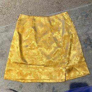 Urban Outfitters Skirt